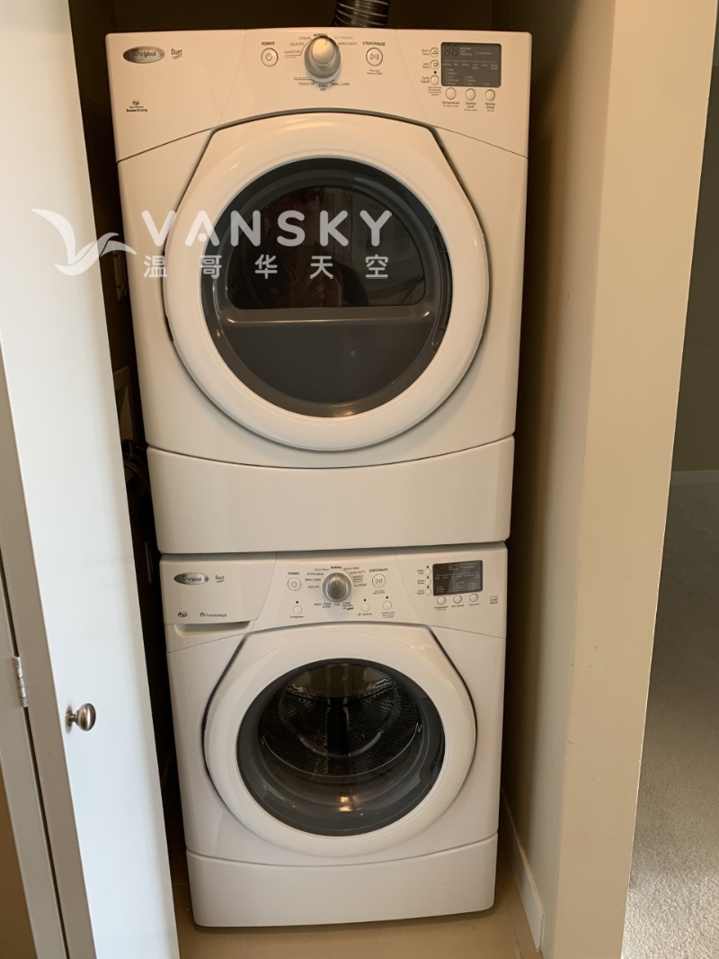 260516091727_11 Washing machine.jpg